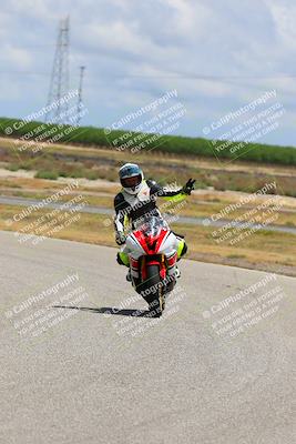 media/Apr-26-2025-Lets Ride (Sat) [[4954f83cdc]]/Group B/Sunrise/